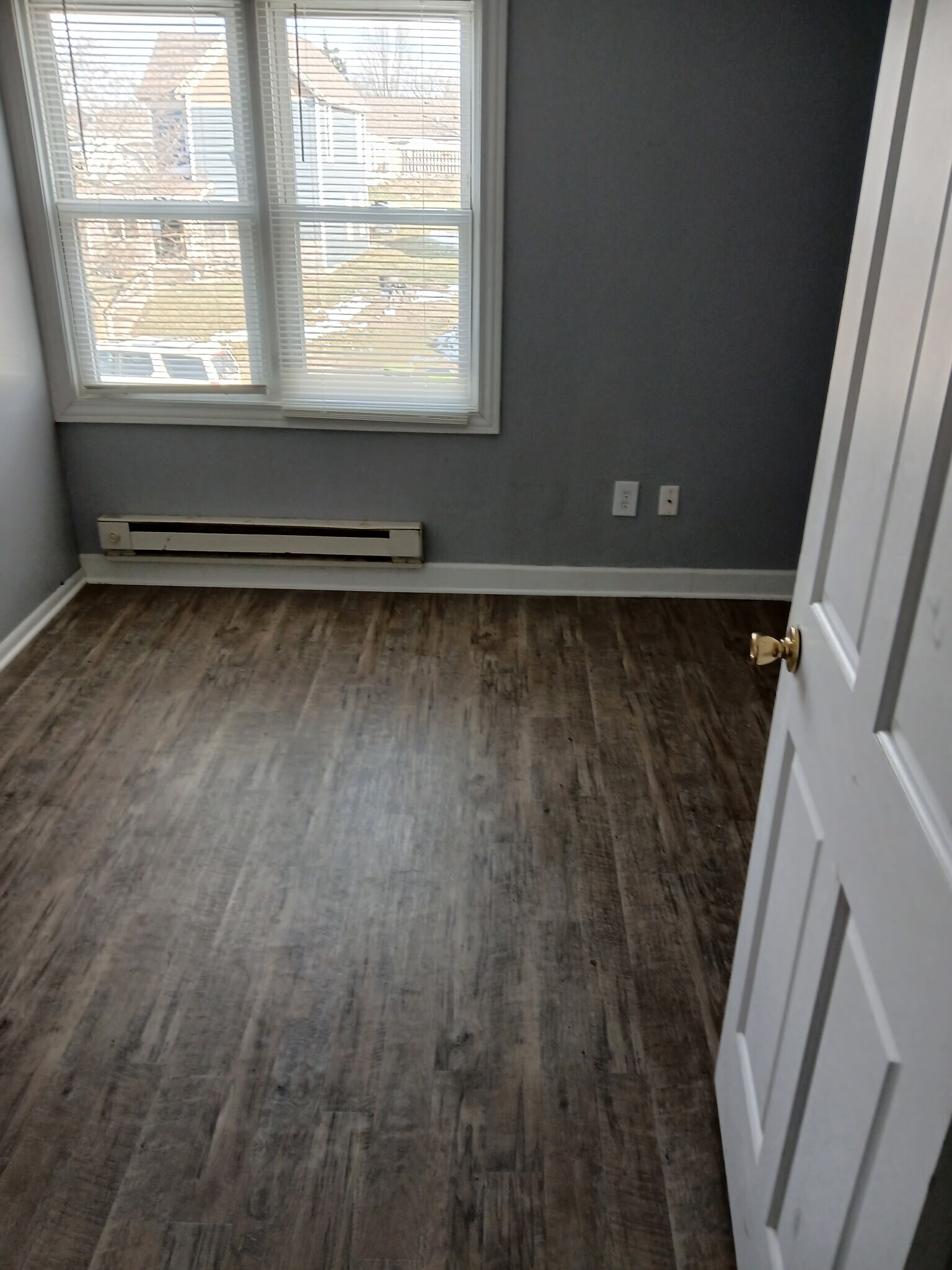 Building Photo - 732 Polk St