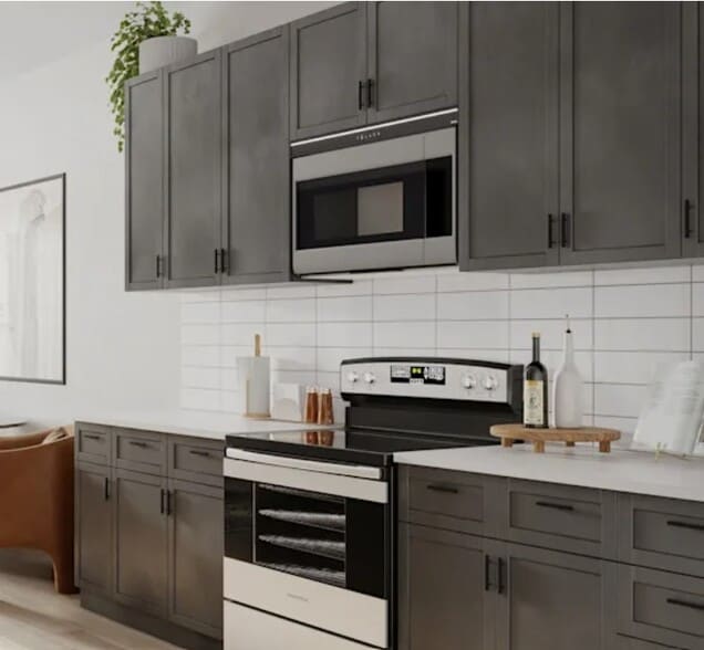 Building Photo - Mila