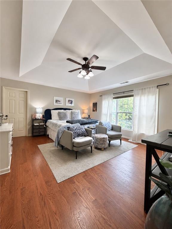 Building Photo - 1695 Montcliff Dr