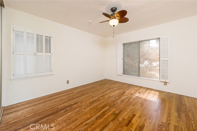 Building Photo - 1717 Riverside Dr