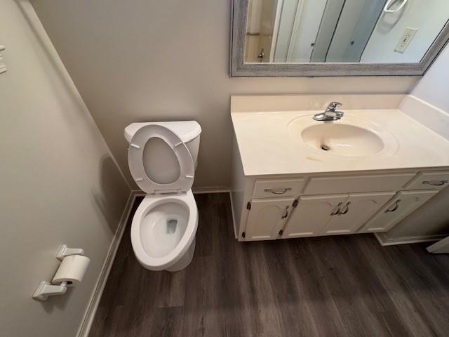 Building Photo - 911 Gaillard Dr