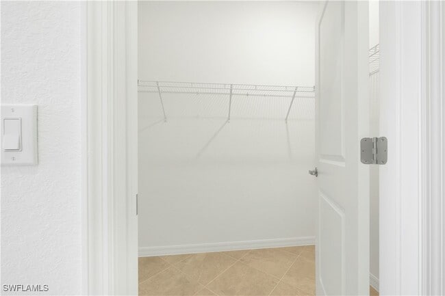 Building Photo - 14640 Palamos Cir