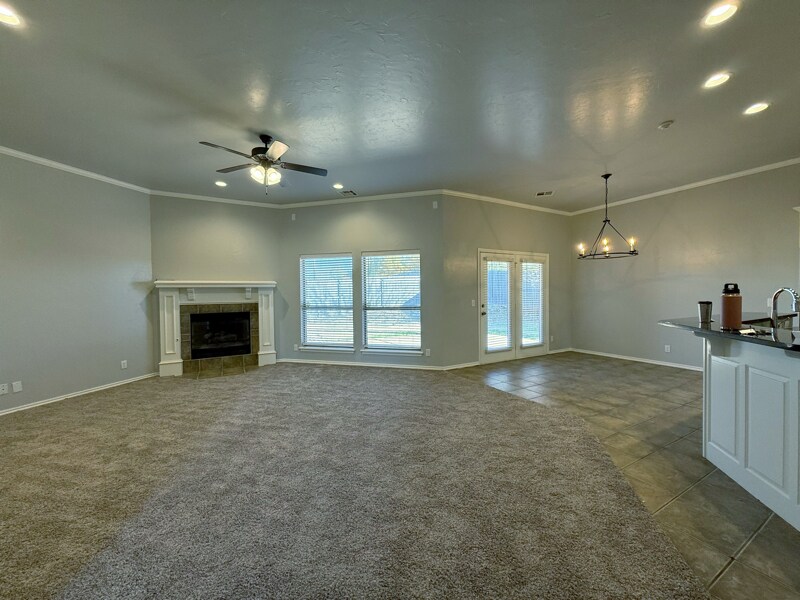 Building Photo - 17040 Hardwood Pl