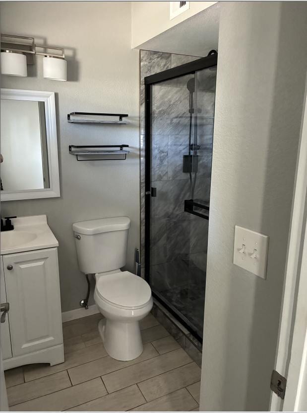 Building Photo - 2454 E Javelina Ave