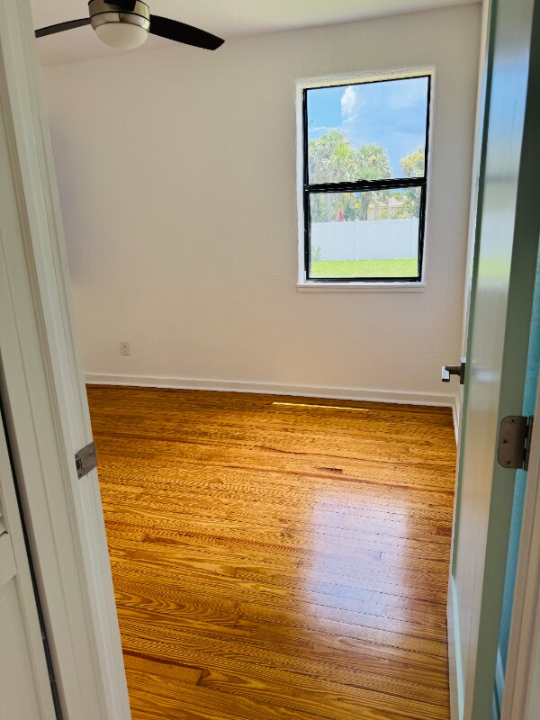 Building Photo - 202 Bosarvey Dr