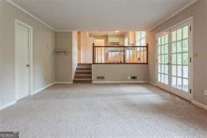 Building Photo - 4722 Kenneth Dr SW