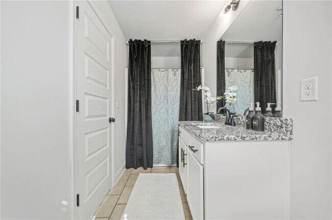 Building Photo - 967 Allegro Park