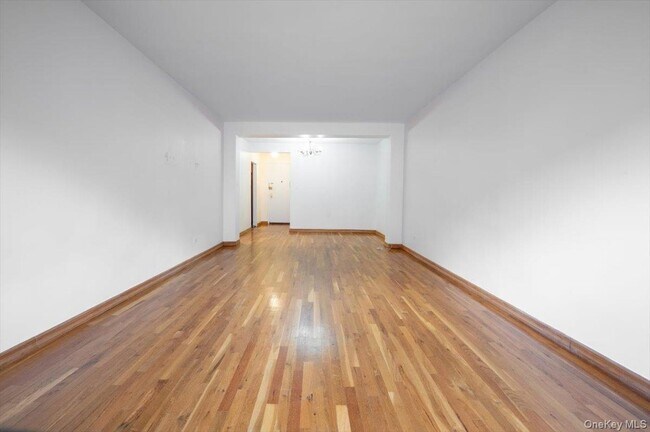 Building Photo - 65-65 Wetherole St