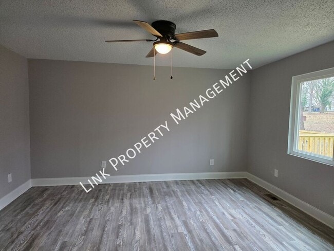 Building Photo - 6108 Ramsey Rd