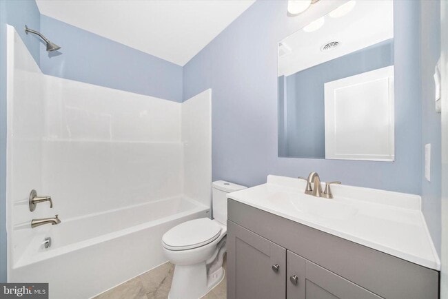 Building Photo - 17410 Gay St