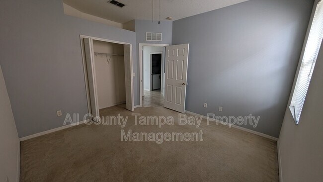 Building Photo - 3146 Shady Lily Ln