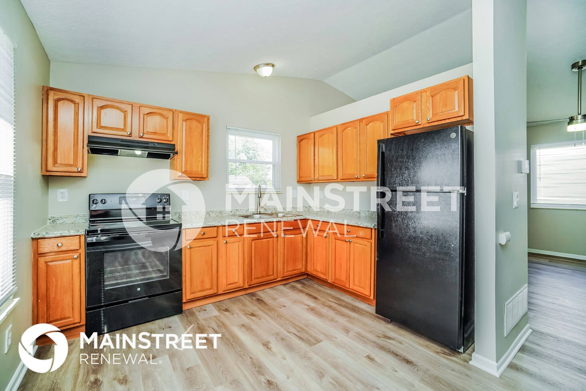 Building Photo - 2830 Tannery Ct