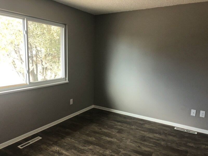 Building Photo - 888 Westmoreland Rd