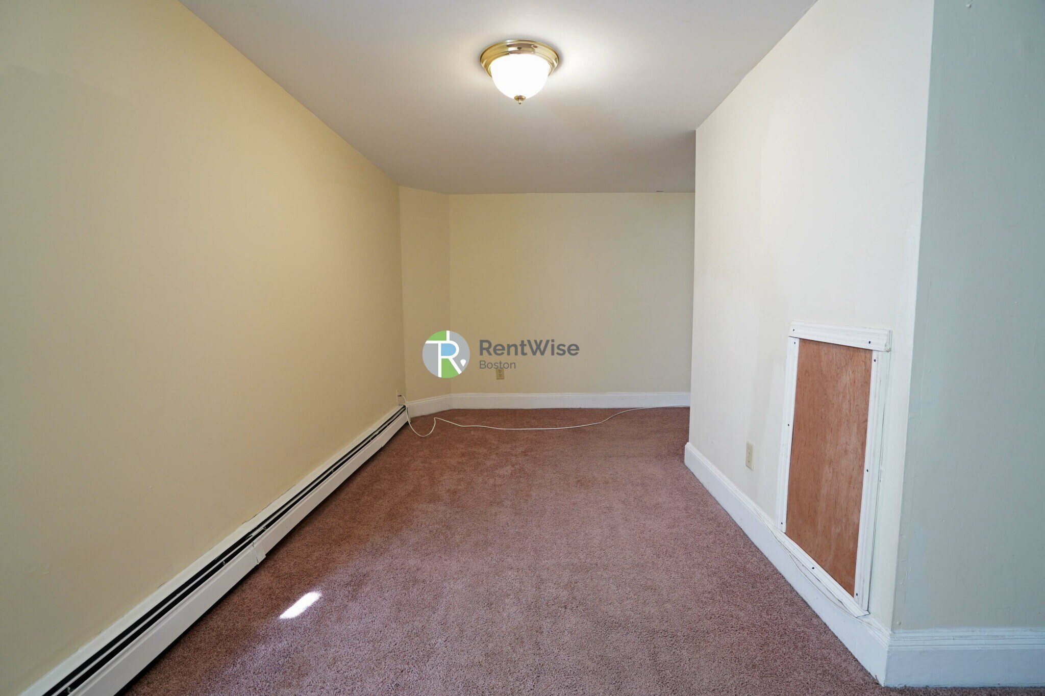 Building Photo - 230 Fuller St