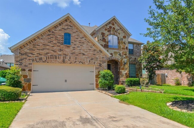 Building Photo - 3806 Sawyer Bend Ln