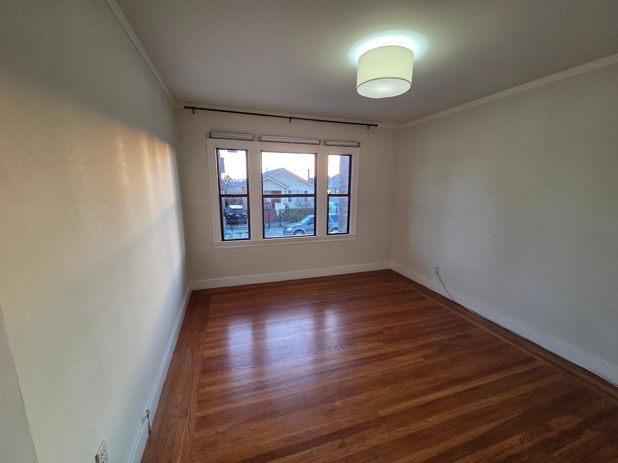 Building Photo - 3916 Quigley St