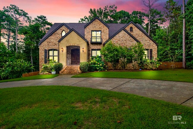 Building Photo - 7256 Atlanta Cir