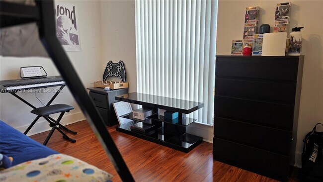 Building Photo - 15856 SW 112th Terrace