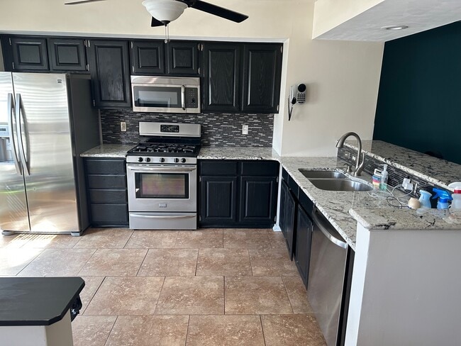 Building Photo - 149 Armerina Dr