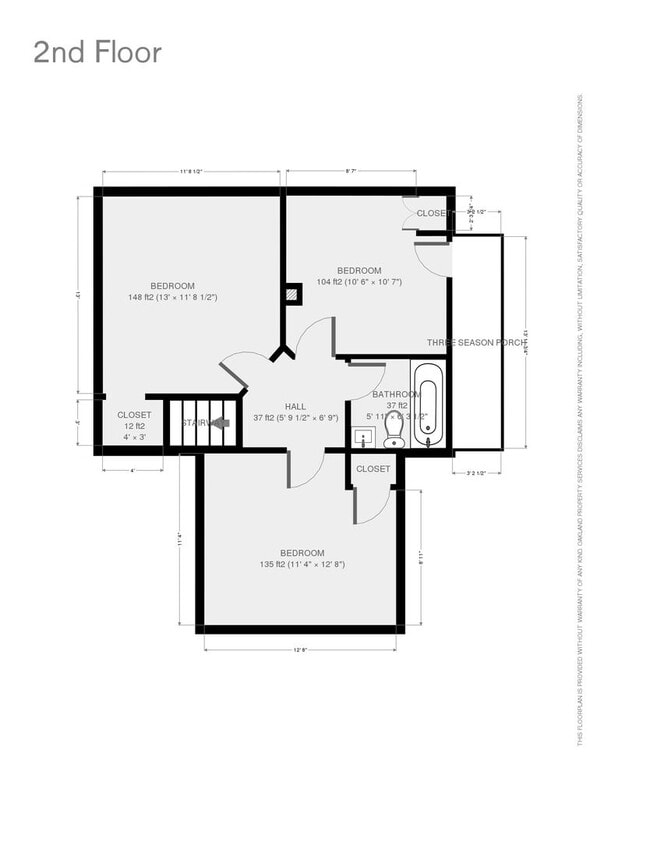 Building Photo - Spacious Madison 4-Bedroom Near Camp Randa...