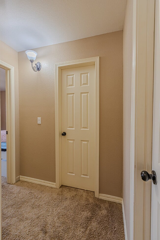 Building Photo - 3240 Peruvian Paso