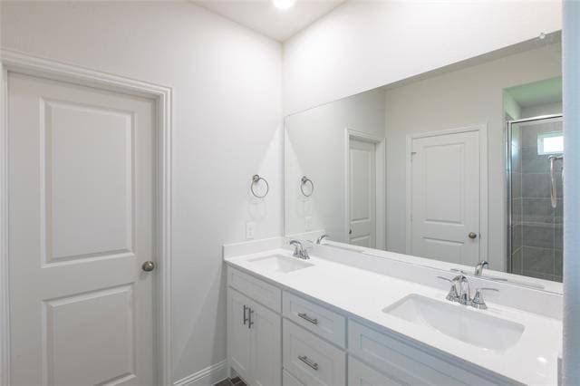 Building Photo - 1208 Renato Dr