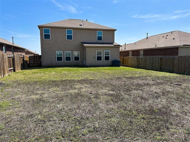 Building Photo - 9415 Bald Cypress St