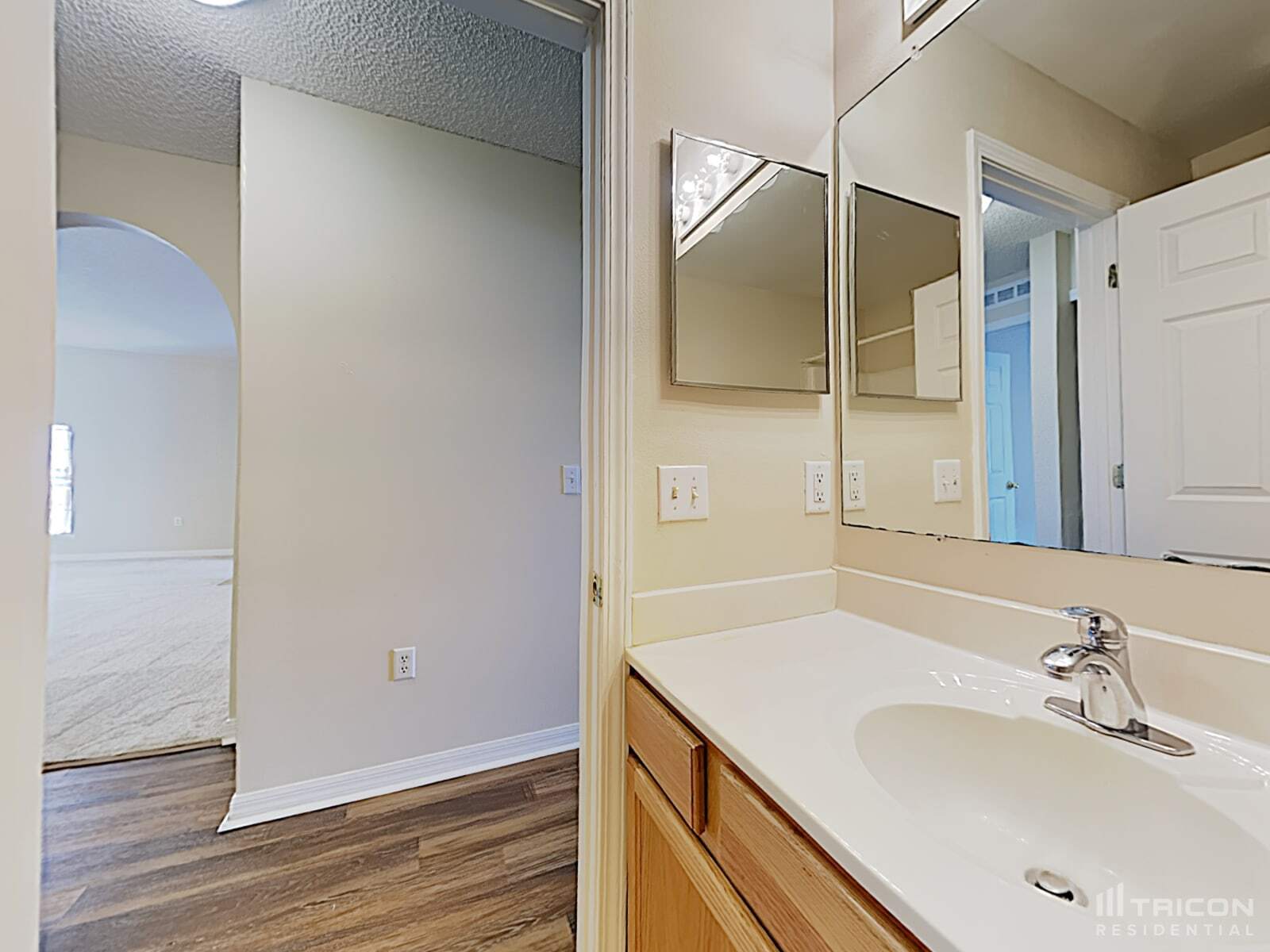 Building Photo - 3556 Alec Dr