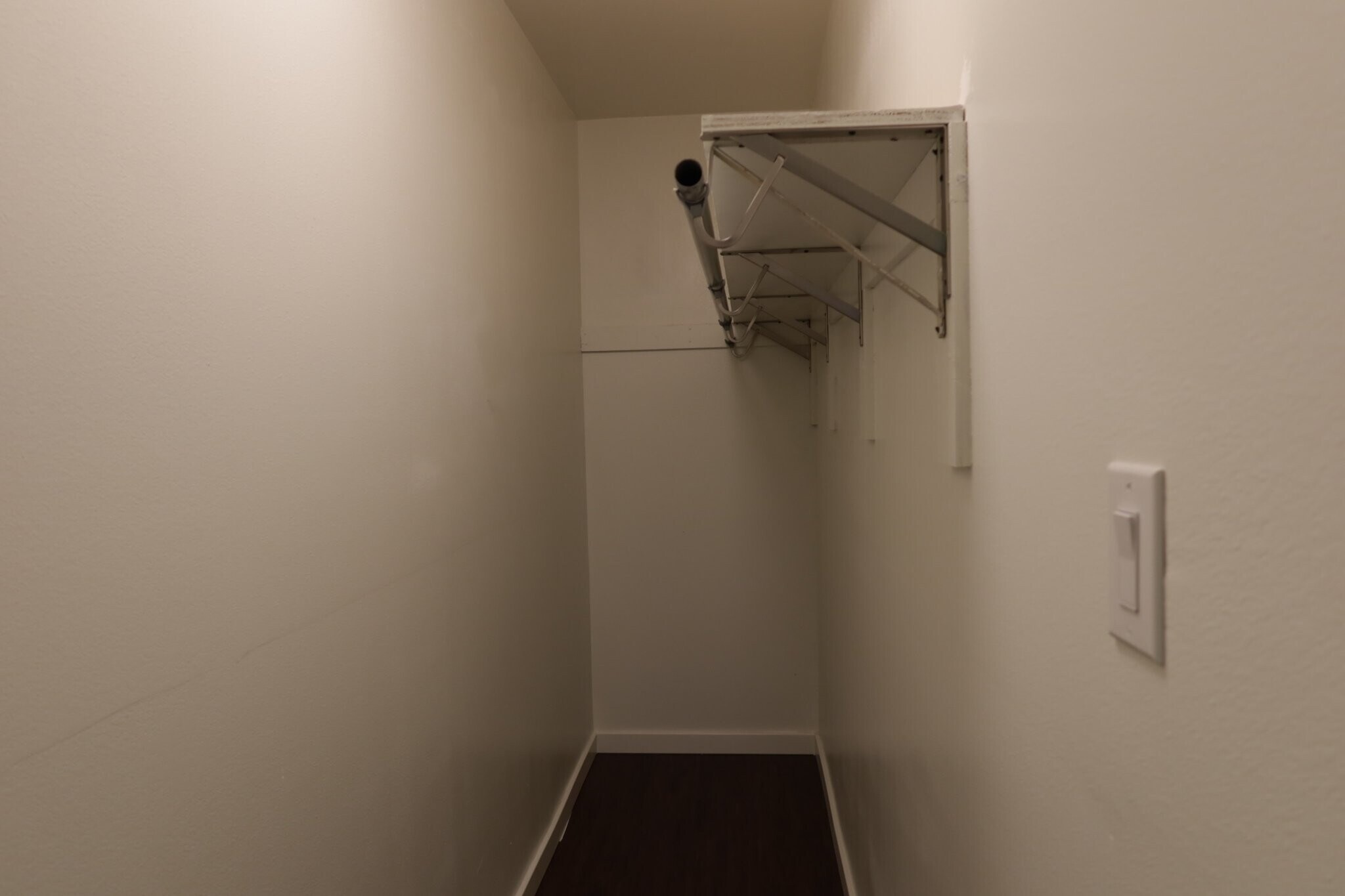 Building Photo - 22144 De Berry St