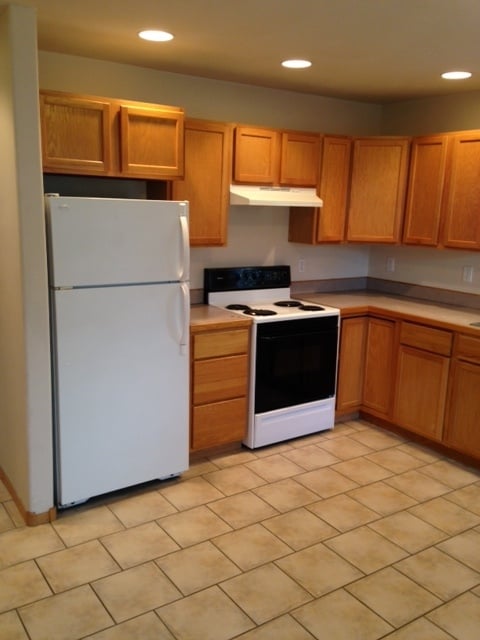 Building Photo - BER3510