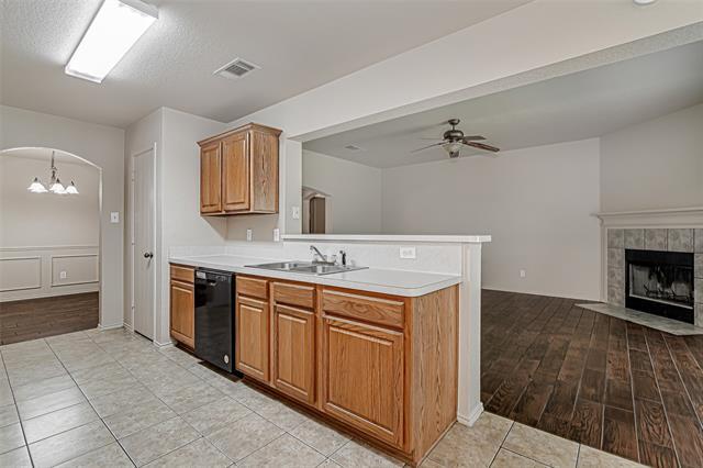 Building Photo - 12328 Rolling Ridge Dr