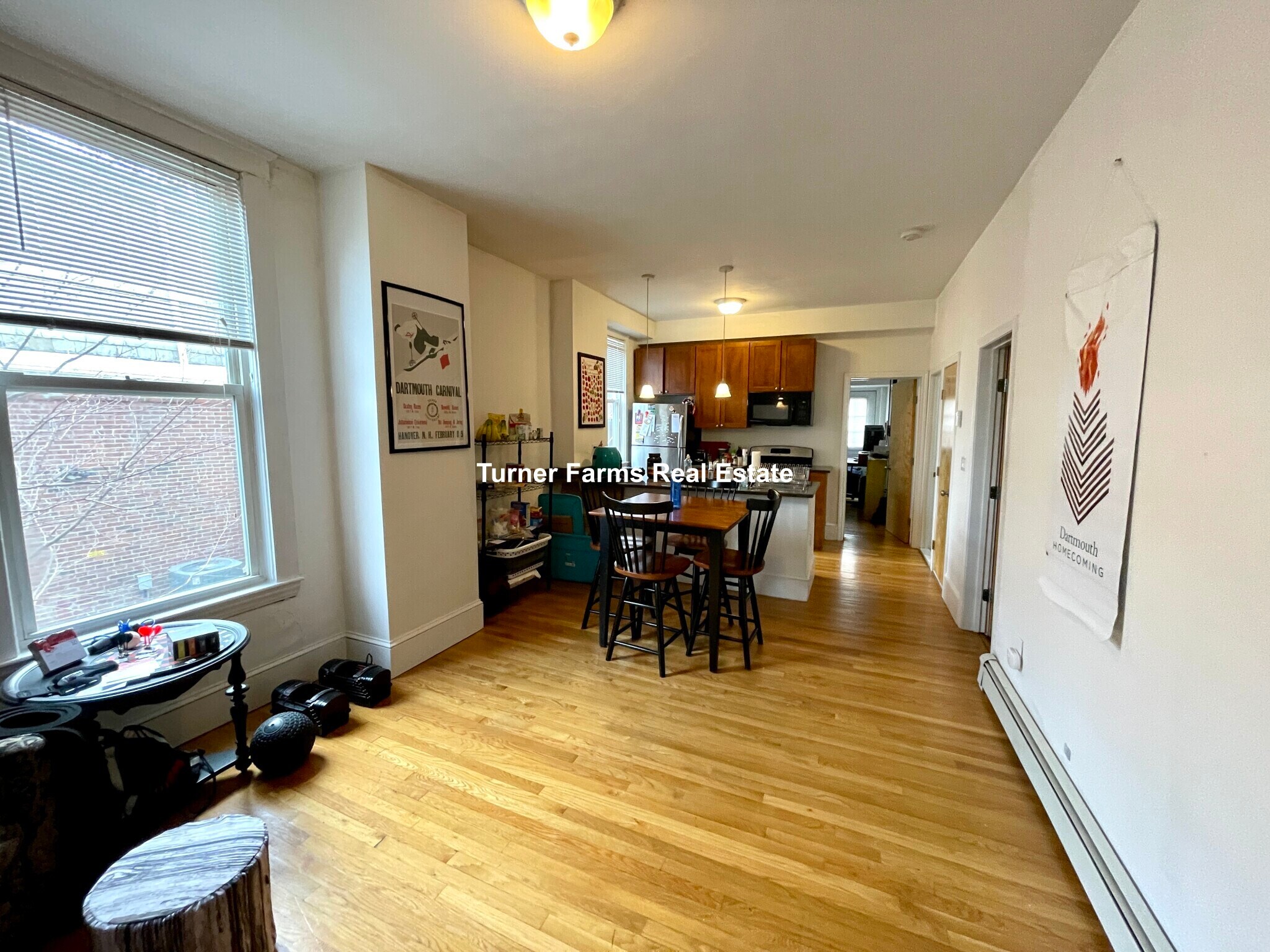 Building Photo - 38 Newton St