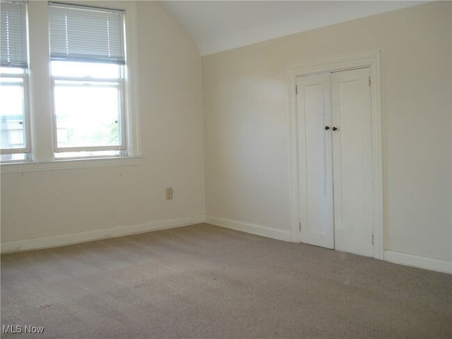 Building Photo - 5757 Mayfield Rd