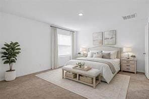 Building Photo - 1105 Wildflower St