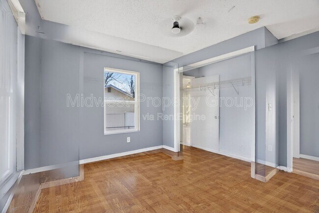 Building Photo - 153 Bascom Dr