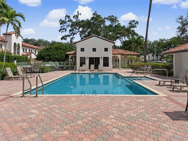 Building Photo - 2908 Hidden Harbour Ct
