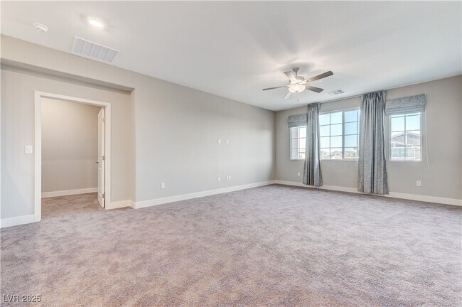 Building Photo - 7572 Mount Spokane Ct