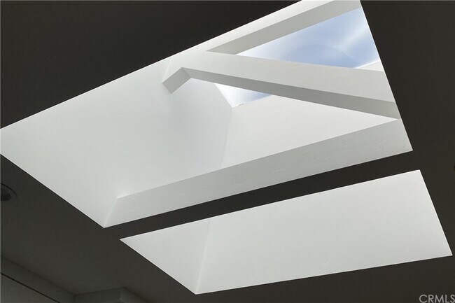 Building Photo - 3029 C. Sonora