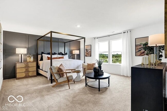 Building Photo - 3867 Andean Ct