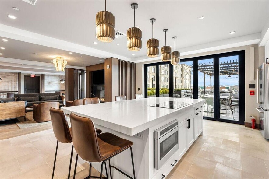 Building Photo - 18 Artisan Dr
