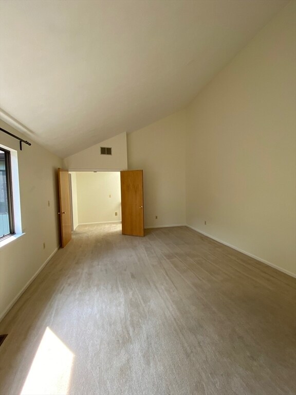 Building Photo - 119 Spyglass Hill Dr