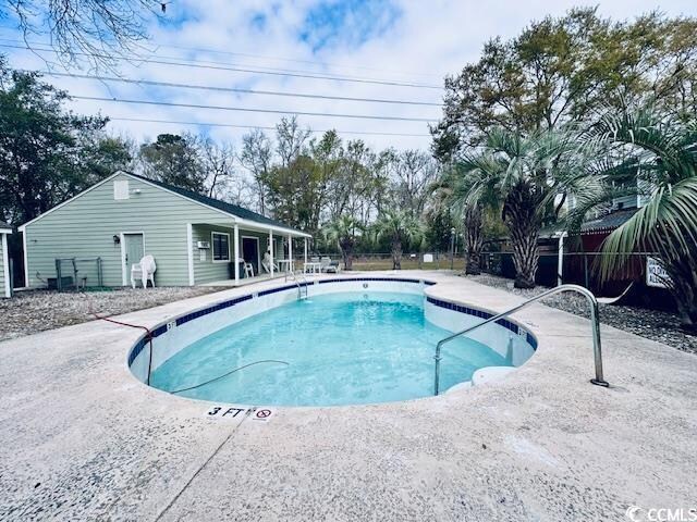 Building Photo - 5165 Inlet Garden Ct
