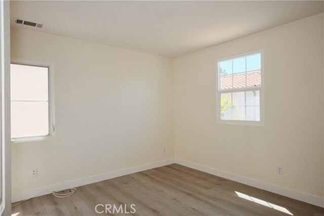Building Photo - 74 Alevera