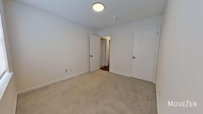 Building Photo - 4219 Edith Ln