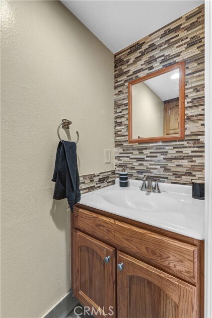 Building Photo - 16825 Passage