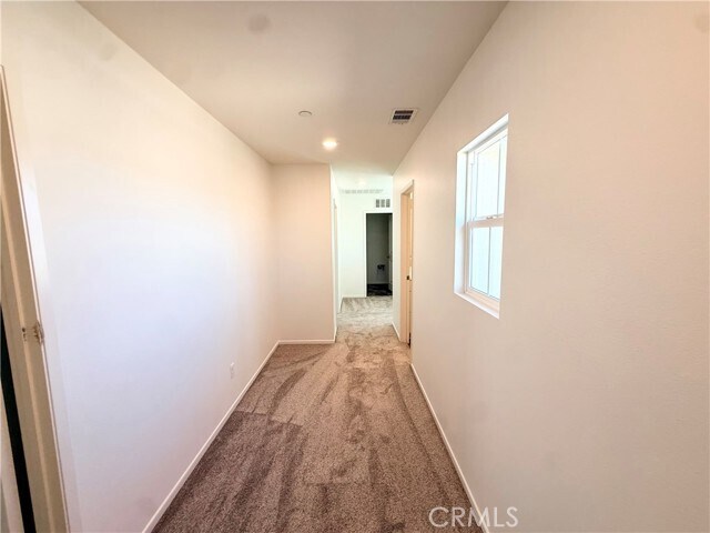 Building Photo - 16931 Montgomery Ave