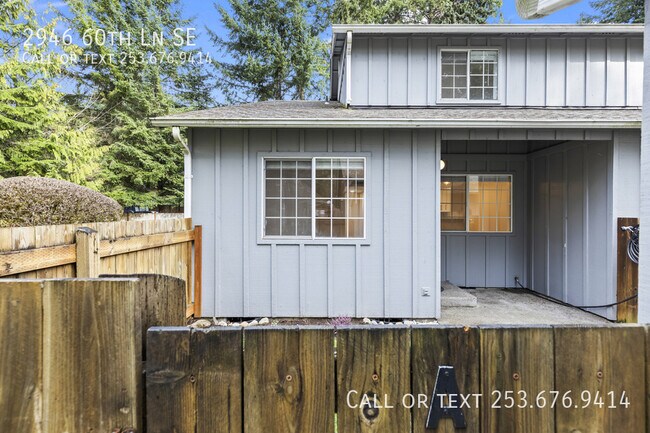 Building Photo - 2946 60th Ln SE