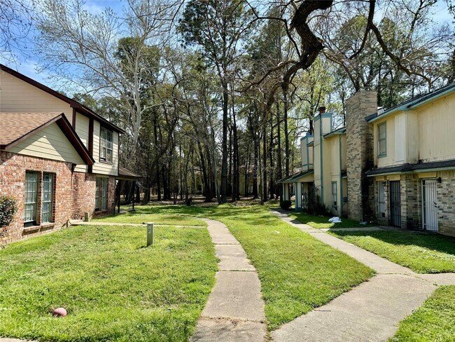 Building Photo - 5810 Twisted Pine Ct