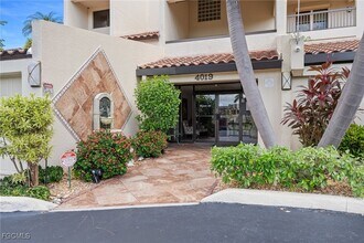 Building Photo - 4019 SE 20th Pl
