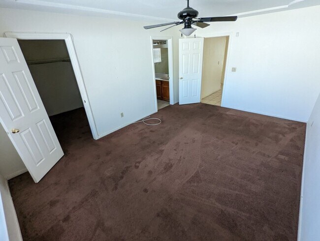 Building Photo - 4228 Falcon Hill St